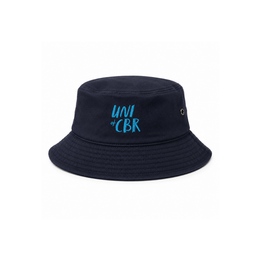 UC BUCKET HAT
