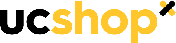 UC Shop