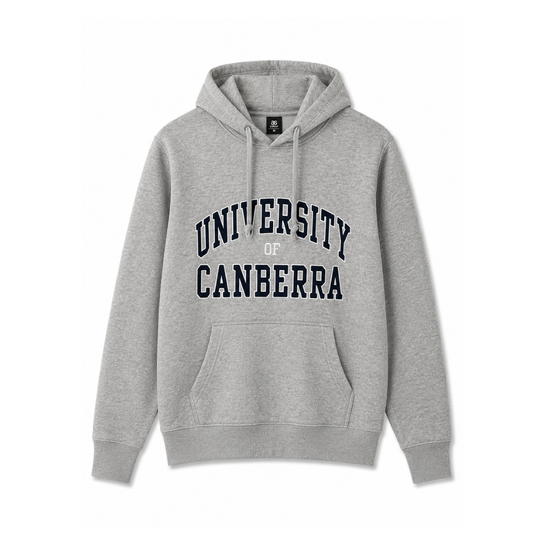 Apparel