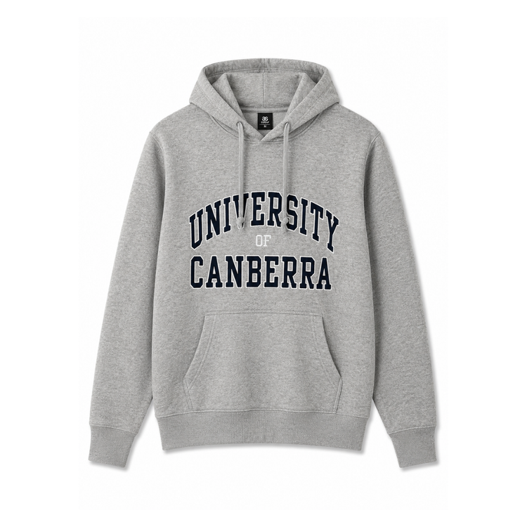 Apparel
