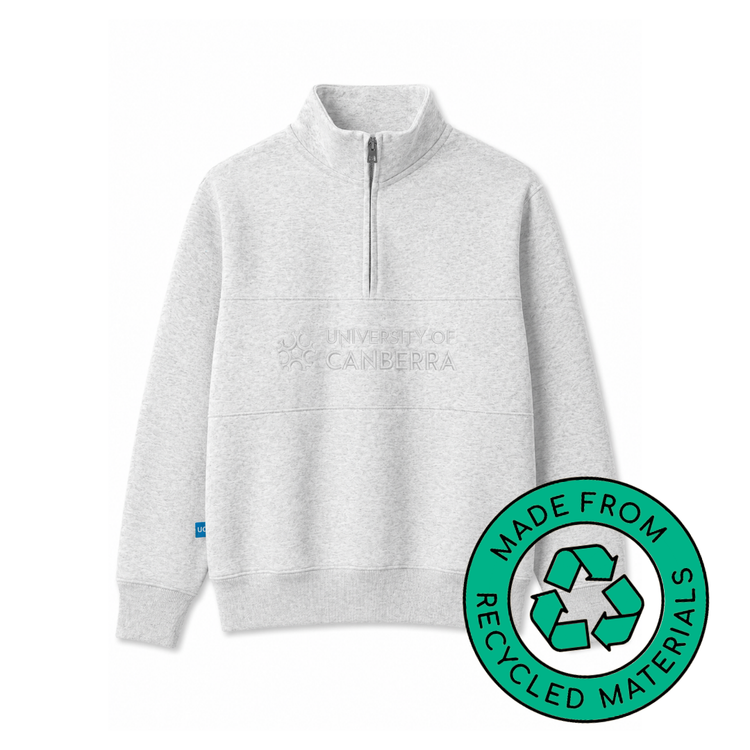 Sustainable Items