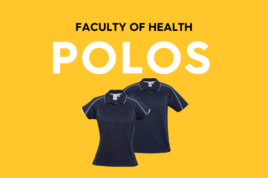 Uniforms