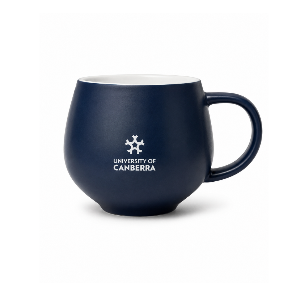 UC SNUG MUG