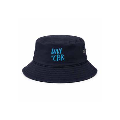 UC BUCKET HAT