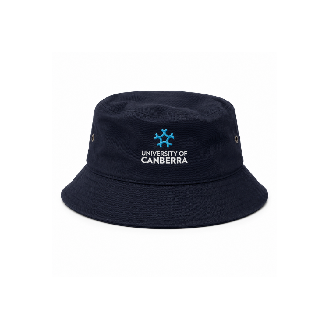 UC BUCKET HAT