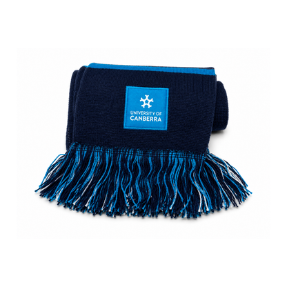 UC SCARF