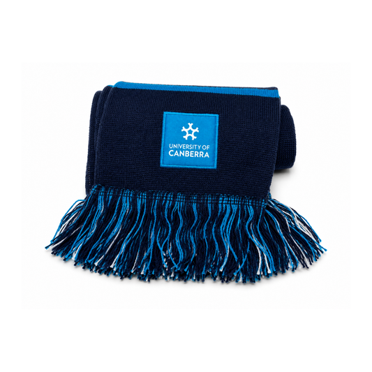 UC SCARF