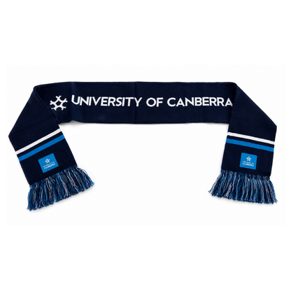 UC SCARF
