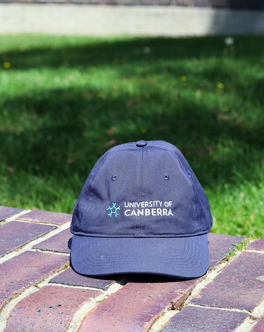 UC CAP