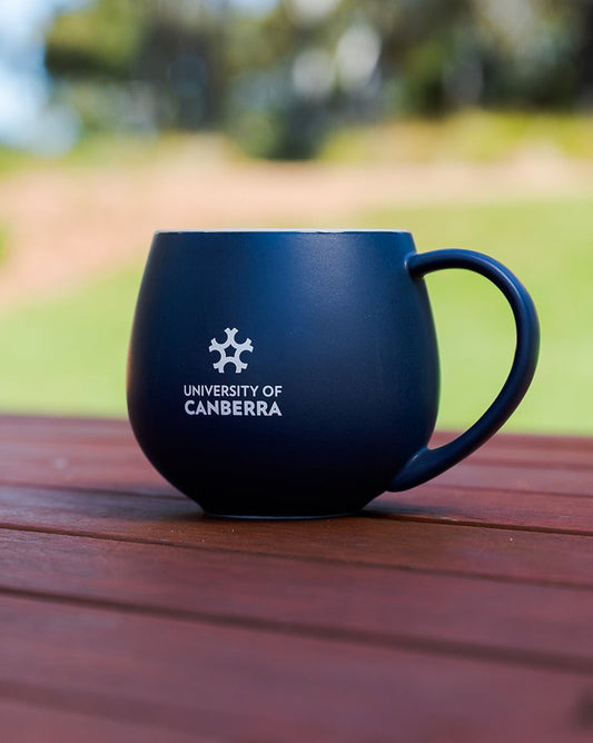 UC SNUG MUG